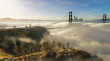 Watch Dogs 2 (Deluxe Edition) Uplay (Letölthető) thumbnail
