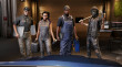 Watch Dogs 2 (Deluxe Edition) Uplay (Letölthető) thumbnail