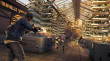 Watch Dogs 2 (Deluxe Edition) Uplay (Letölthető) thumbnail