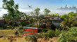 Watch Dogs 2 (Deluxe Edition) Uplay (Letölthető) thumbnail