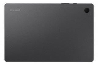 Samsung Galaxy Tab A8 32GB 10.5 SM-X200 - Szürke Tablet