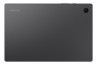 Samsung Galaxy Tab A8 32GB 10.5 SM-X200 - Szürke thumbnail
