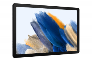 Samsung Galaxy Tab A8 32GB 10.5 SM-X200 - Szürke Tablet