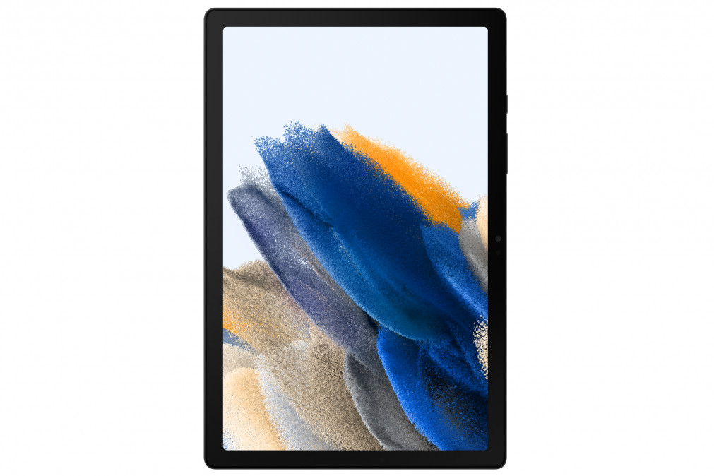 Samsung Galaxy Tab A8 32GB 10.5 SM-X200 - Szürke Tablet
