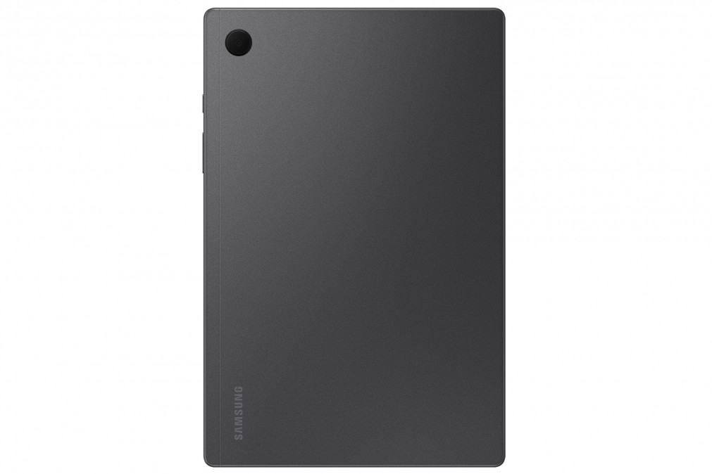 Samsung Galaxy Tab A8 32GB 10.5 SM-X200 - Szürke Tablet