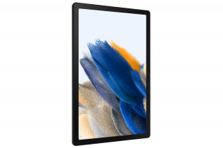 Samsung Galaxy Tab A8 32GB 10.5 SM-X200 - Szürke Tablet