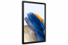Samsung Galaxy Tab A8 32GB 10.5 SM-X200 - Szürke thumbnail
