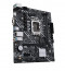 ASUS Prime H610M-K D4 (1700) Alaplap thumbnail