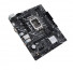 ASUS Prime H610M-K D4 (1700) Alaplap thumbnail