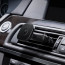 Spigen OneTap Air Vent ITS12 Magsafe mágneses autós tartó szellőzőrácsba thumbnail
