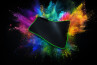 Razer Goliathus Extended Chroma Black thumbnail