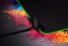 Razer Goliathus Extended Chroma Black thumbnail