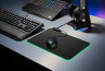 Razer Goliathus Extended Chroma Black thumbnail