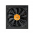 CHIEFTEC POLARIS SERIES 80 Plus Gold 1050W (PPS-1050FC) thumbnail