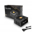 CHIEFTEC POLARIS SERIES 80 Plus Gold 1050W (PPS-1050FC) thumbnail