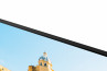Samsung S24A400UJU 61 cm (24") 1920 x 1080 pixelek Full HD LED Fekete thumbnail