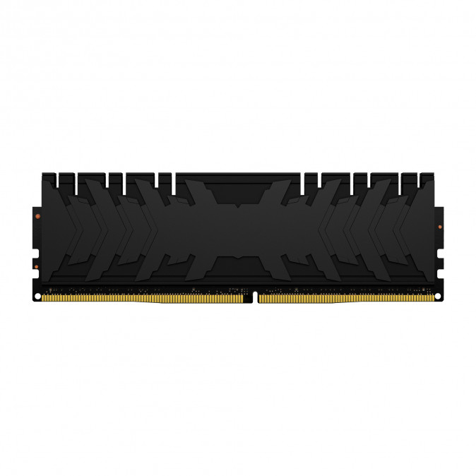 Kingston FURY Renegade 16GB 2 x 8GB DDR4 3600 MHz PC