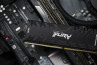 Kingston FURY Renegade 16GB 2 x 8GB DDR4 3600 MHz thumbnail