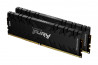 Kingston FURY Renegade 16GB 2 x 8GB DDR4 3600 MHz thumbnail