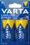 VARTA High Energy Dx2 thumbnail