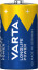 VARTA High Energy Dx2 thumbnail