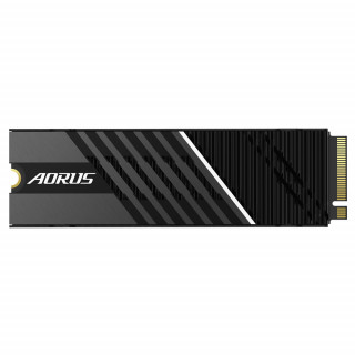 GIGABYTE Aorus Gen 4 7000s M.2 PCIe 1TB [M.2 2280] SSD PC