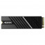 GIGABYTE Aorus Gen 4 7000s M.2 PCIe 1TB [M.2 2280] SSD thumbnail