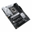 Asus Prime Z690-P WIFI D4 (1700) thumbnail
