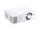 ACER DLP 3D Projektor S1286H, XGA, 3500lm, 20000/1, HDMI, short throw, fehér thumbnail