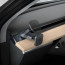 Spigen OneTap autós tartó műszerfalra, Tesla Model 3/Y/X (2021)/S (2021), Ford Mustang Mach E thumbnail