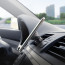iOttie iTap 2 Magnetic, mágneses univerzális autós tartó, szellőzőrácsba, fekete thumbnail