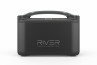ECOFLOW RIVER PRO Extra akkumulator thumbnail