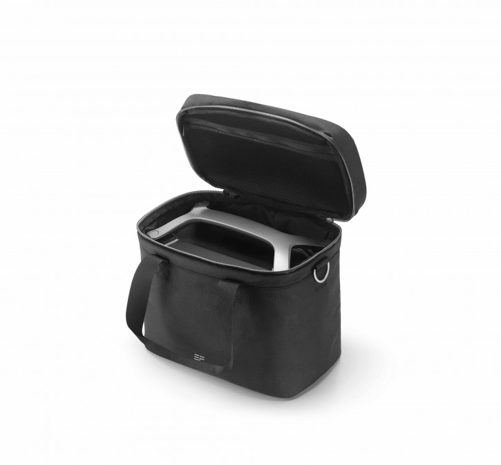 ECOFLOW River Bag Mobil
