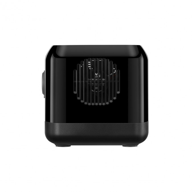 ECOFLOW RIVER Mini Wireless hordozható elektromos generátor Mobil
