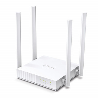 TP-Link AC750 Archer C24 PC