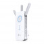 TP-Link RE550 AC1900 Wi-Fi Range Extender thumbnail