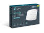 TP-Link EAP225 AC1350 thumbnail