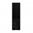 External HDD WD Elements Desktop 3.5' 12TB USB3, Black thumbnail