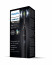 Philips Sonicare ProtectiveClean Series 4300 HX6800/44 szónikus elektromos fogkefe, fekete [a] thumbnail