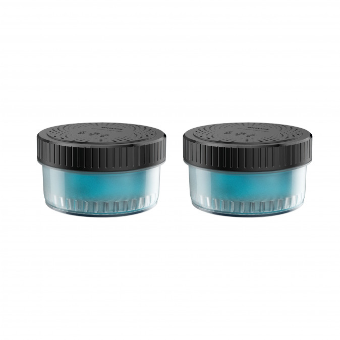 Philips QuickClean Pod CC12/50 2x tisztító patron Otthon