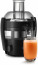Philips Viva Collection HR1832/00 500W gyümölcscentrifuga thumbnail