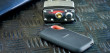 Sandisk Extreme SSD Portable, 500GB, 1050MB/s, USB 3.2 GEN, NVMe thumbnail