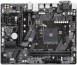 GIGABYTE GA-A320M-S2H V2 (AM4) thumbnail