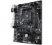 GIGABYTE GA-A320M-S2H V2 (AM4) thumbnail