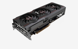 Sapphire PULSE RX 6800 16GB GDDR6 PC