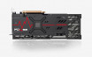 Sapphire PULSE RX 6800 16GB GDDR6 thumbnail