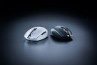 Razer Orochi V2 Mouse (RZ01-03730100-R3G1) thumbnail
