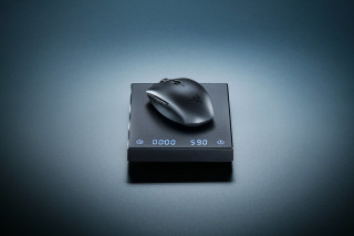 Razer Orochi V2 Mouse (RZ01-03730100-R3G1) PC