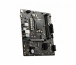 MSI Pro H610M-B DDR4 Alaplap (7D46-002R) thumbnail