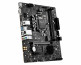 MSI H510M-A Pro Alaplap (7D22-009R) thumbnail